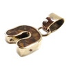 Horseshoe Tiger Eye Small Vo[@y_g GDP-63590 S|TE